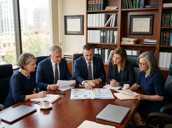 Velanitel team